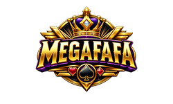 LOGO cara menggunakan cheat engine slot online